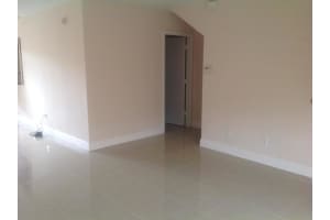 1803 Wharf Lane, Greenacres, FL 33463 - MLS#R11149746