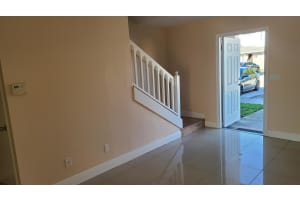 1803 Wharf Lane, Greenacres, FL 33463 - MLS#R11149746