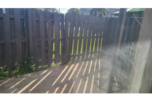 1803 Wharf Lane, Greenacres, FL 33463 - MLS#R11149746