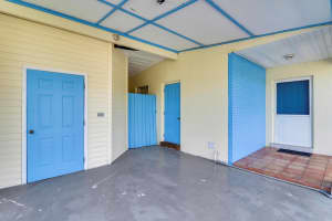 3133 Pruitt Road, Port Saint Lucie, FL 34952 - MLS#R11149747