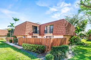 1825 San Juan Drive 16-C, Delray Beach, FL 33445 - MLS#R11149748