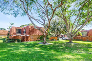 1825 San Juan Drive 16-C, Delray Beach, FL 33445 Sold 01/30/26