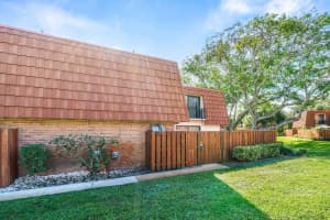 1825 San Juan Drive 16-C, Delray Beach, FL 33445 - MLS#R11149748