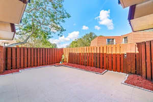 1825 San Juan Drive 16-C, Delray Beach, FL 33445 - MLS#R11149748