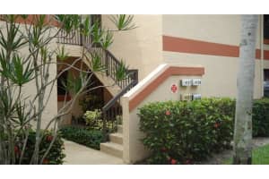 4106 S Carambola Circle 2107, Coconut Creek, FL 33066 - MLS#R11149750