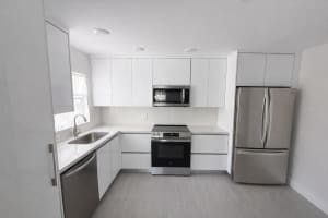 4106 Carambola Circle, Coconut Creek, FL 33066 - MLS#R11149750