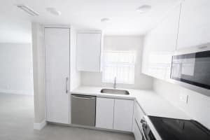 4106 Carambola Circle, Coconut Creek, FL 33066 - MLS#R11149750