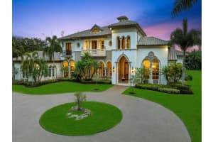 8800 NW 68th Court, Parkland, FL 33067 - MLS#R11149751