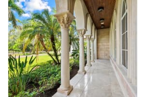 8800 NW 68th Court, Parkland, FL 33067 - MLS#R11149751