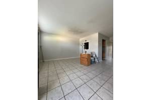 145 Berkshire G 145, West Palm Beach, FL 33417, West Palm Beach, FL 33417 - MLS#R11149752