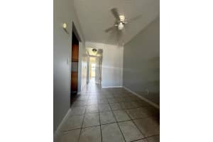 145 Berkshire G 145, West Palm Beach, FL 33417, West Palm Beach, FL 33417 - MLS#R11149752