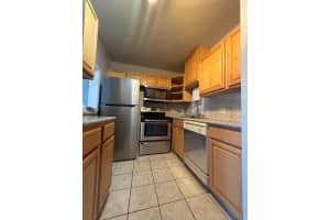 145 Berkshire G 145, West Palm Beach, FL 33417, West Palm Beach, FL 33417 - MLS#R11149752