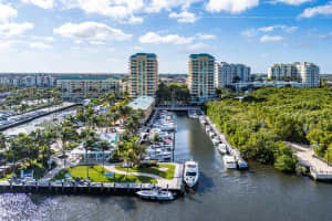 700 E Boynton Beach Boulevard 101, Boynton Beach, FL 33435 - MLS#R11149753