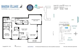 700 E Boynton Beach Boulevard 101, Boynton Beach, FL 33435 - MLS#R11149753