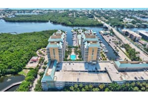 700 Boynton Beach Boulevard, Boynton Beach, FL 33435 - MLS#R11149753