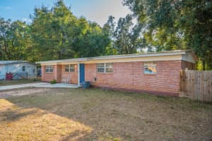 6415 Julia Drive, Milton, FL 32570 Sold 02/05/26