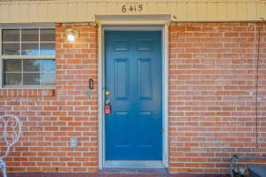 6415 Julia Drive, Milton, FL 32570 Sold 02/05/26