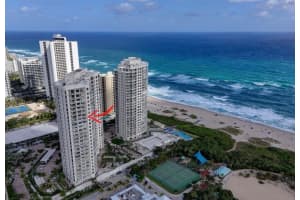 2700 Ocean Drive, Singer Island, FL 33404 - MLS#R11149755