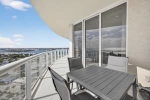 2700 N Ocean Drive 2005b, Singer Island, FL 33404 - MLS#R11149755