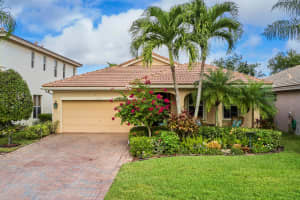 1231 SE Kirk Street, Stuart, FL 34997 - MLS#R11149756