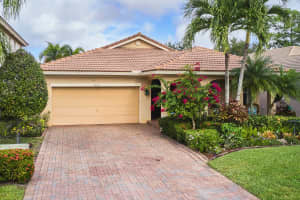 1231 SE Kirk Street, Stuart, FL 34997 - MLS#R11149756