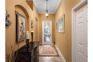 1231 SE Kirk Street, Stuart, FL 34997 - MLS#R11149756