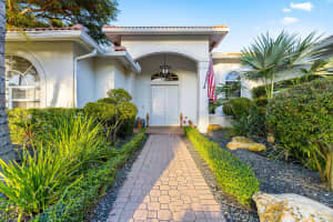 1849 Lighthouse Court, Weston, FL 33327 - MLS#R11149757