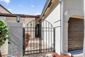 23045 Via Stel, Boca Raton, FL 33433, Boca Raton, FL 33433 - MLS#R11149758