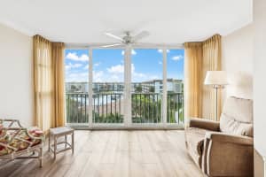 900 Dogwood Drive 538, Delray Beach, FL 33483 - MLS#R11149759