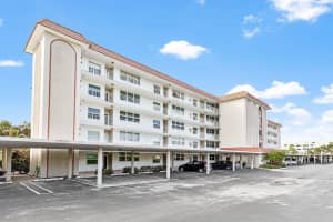 900 Dogwood Drive 538, Delray Beach, FL 33483 - MLS#R11149759