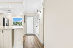 900 Dogwood Drive, Delray Beach, FL 33483 - MLS#R11149759