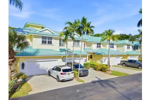 125 Barefoot Cove, Hypoluxo, FL 33462 - MLS#R11149760