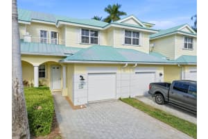 125 Barefoot Cove, Hypoluxo, FL 33462 - MLS#R11149760