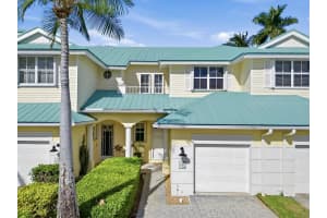 125 Barefoot Cove, Hypoluxo, FL 33462 - MLS#R11149760