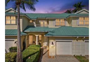 125 Barefoot Cove, Hypoluxo, FL 33462 - MLS#R11149760