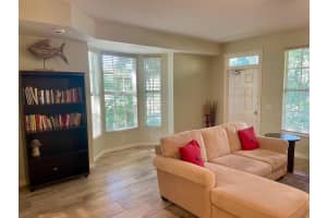 148 Ashley Court, Jupiter, FL 33458 - MLS#R11149762