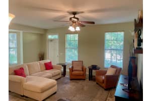 148 Ashley Court, Jupiter, FL 33458 - MLS#R11149762