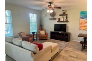 148 Ashley Court, Jupiter, FL 33458 - MLS#R11149762