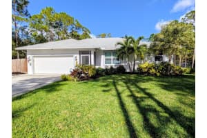 15485 68th Court N, The Acreage, FL 33470 - MLS#R11149763