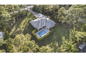 15485 68th Court N, The Acreage, FL 33470 - MLS#R11149763