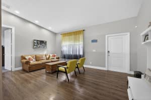 15485 68th Court N, The Acreage, FL 33470 - MLS#R11149763