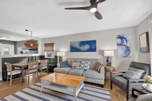 404 M Street, Lake Worth Beach, FL 33460 - MLS#R11149764