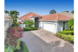 6775 Rothschild Circle, Lake Worth, FL 33467 - MLS#R11149765