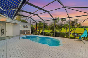 6775 Rothschild Circle, Lake Worth, FL 33467 - MLS#R11149765