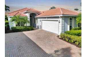 6775 Rothschild Circle, Lake Worth, FL 33467 - MLS#R11149765