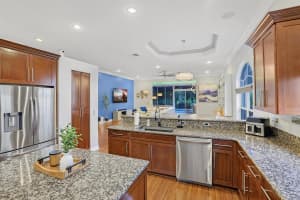 6775 Rothschild Circle, Lake Worth, FL 33467 - MLS#R11149765