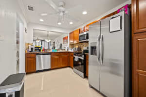 4821 NW 22nd Street 4135, Coconut Creek, FL 33063 - MLS#R11149766