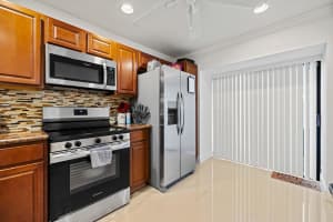 4821 NW 22nd Street 4135, Coconut Creek, FL 33063 - MLS#R11149766