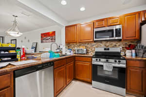 4821 NW 22nd Street 4135, Coconut Creek, FL 33063 - MLS#R11149766