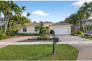 18584 Harbor Light Way, Boca Raton, Fl 33498, Boca Raton